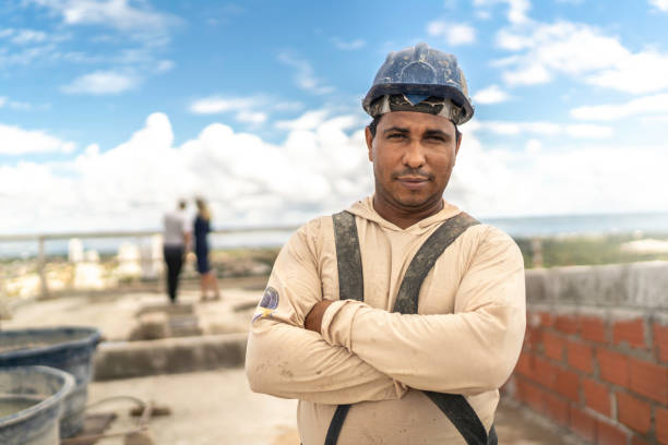 Professional Concrete contractor in CO