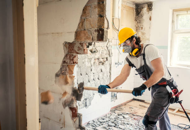 Best Residential Concrete Solutions in Del Norte, CO