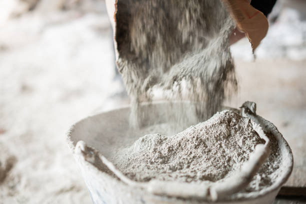 Best Concrete Slab Construction in Del Norte, CO