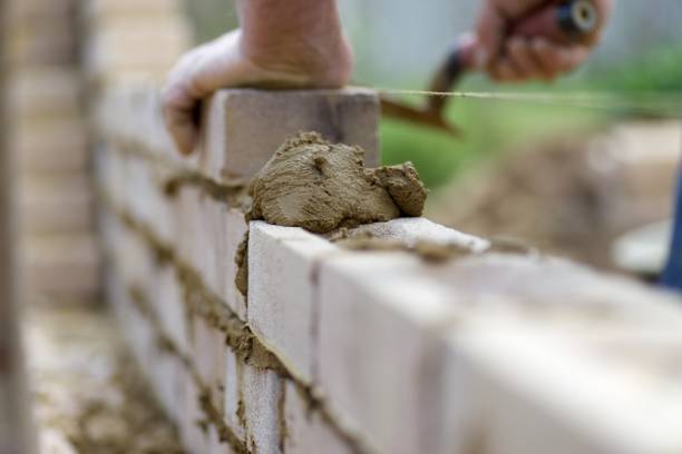 Best Concrete Demolition Services in Del Norte, CO
