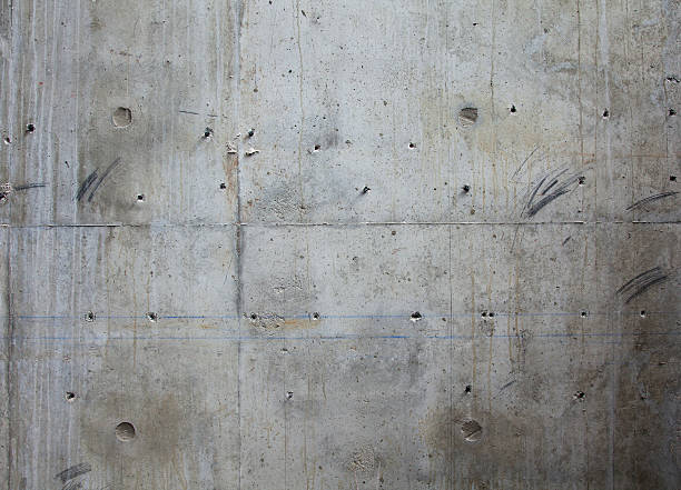  Del Norte, CO Concrete contractor Pros