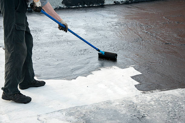 Best Concrete Grinding and Polishing in Del Norte, CO